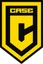 Case logo