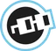 Nouns logo