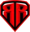 RUBY logo