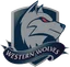 WW logo